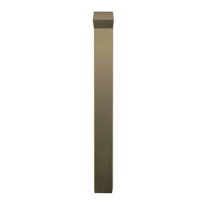 Kichler 16261CBR Path Light w/ Integrated LED - Brass