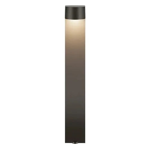 Kichler 16262AZT Flared Top Path Light w/ Integrated LED - Bronze
