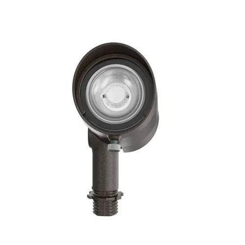 Kichler 16301AZT Integra Accent Light w/ Integrated LED - Bronze