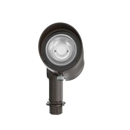 Kichler 16301AZT Integra Accent Light w/ Integrated LED - Bronze