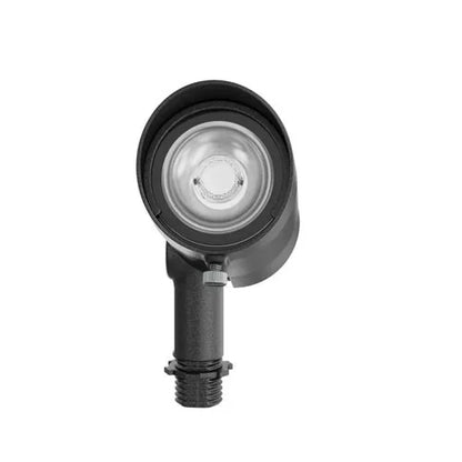 Kichler 16301BKT Integra Accent Light w/ Integrated LED - Black