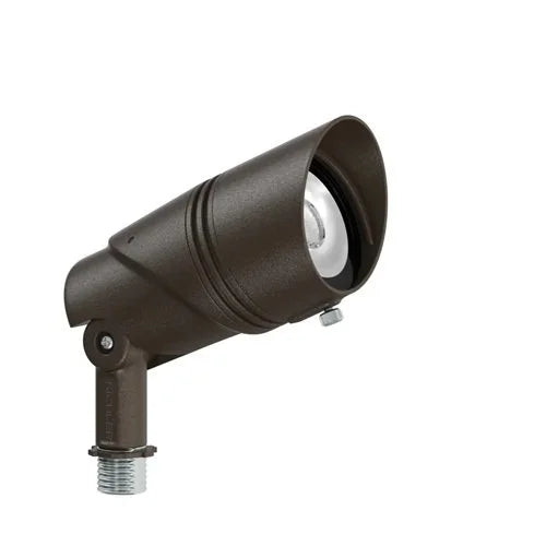 Kichler 16311AZT Varia Medium Accent Light - Bronze