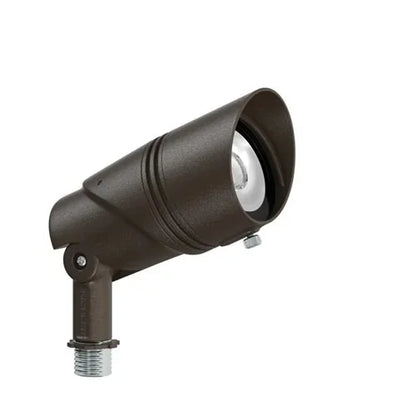 Kichler 16311AZT Varia Medium Accent Light - Bronze