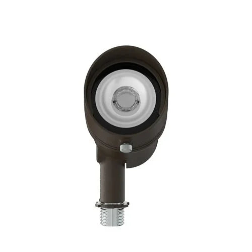 Kichler 16311AZT Varia Medium Accent Light - Bronze