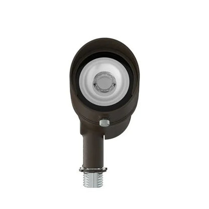 Kichler 16311AZT Varia Medium Accent Light - Bronze