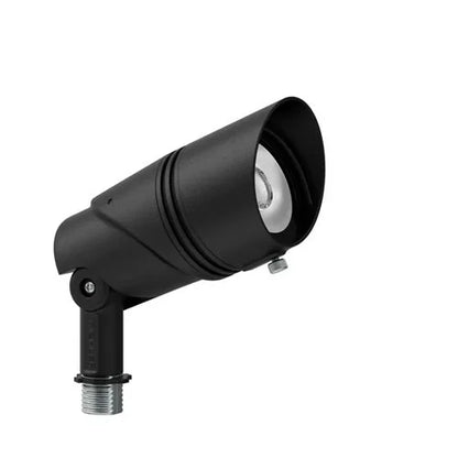 Kichler 16311BKT Varia Medium Accent Light - Black