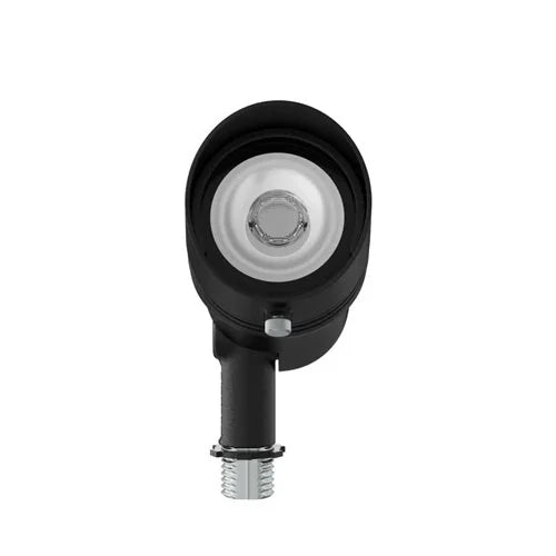 Kichler 16311BKT Varia Medium Accent Light - Black