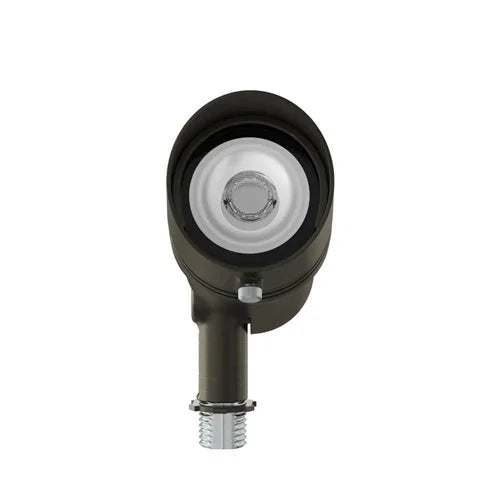 Kichler 16311CBR Varia Medium Accent Light - Brass
