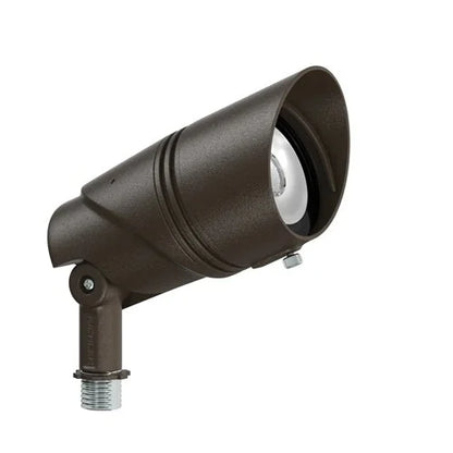 Kichler 16312BKT Varia Large Accent Light - Black