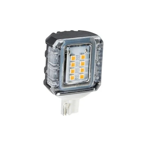Kichler 18120 1.5W T5 Side Mount LED Lamp 2700K 120 Deg