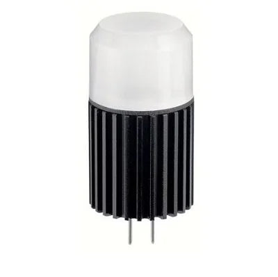Kichler 18206 T3 LED Lamp 2 Watt 2700K
