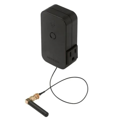 Kichler Smart Control Timer