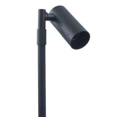 Lightcraft PS-501A-BK Architectural Path Light - Black