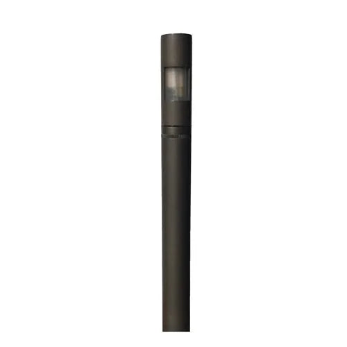Lightcraft AP-340B-10-NBZ-LED-T3-2.5W-27K Moderno Illuma Path Light w/ 2.5 Watt 2700K LED - Bronze
