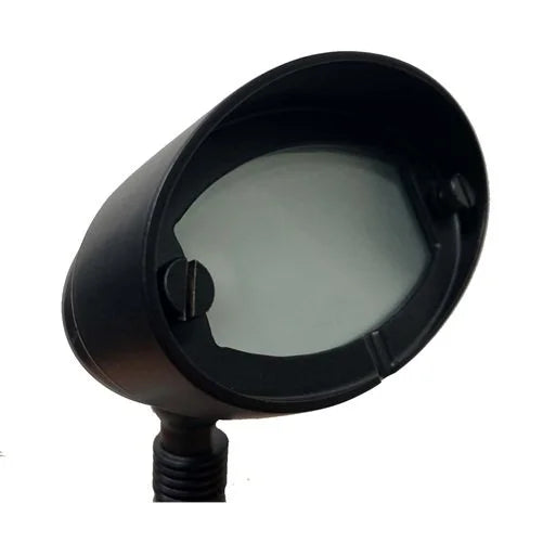 Lightcraft FL-113B E.T. Wall Wash Light w/ T3 LED