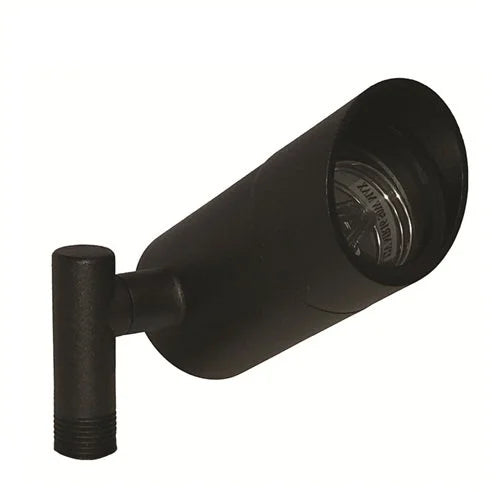 Lightcraft FL-501A Specifier Accent Light w/ MR16 LED