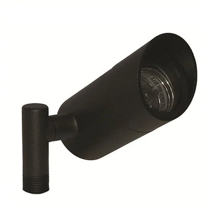 Lightcraft FL-501A Specifier Accent Light w/ MR16 LED