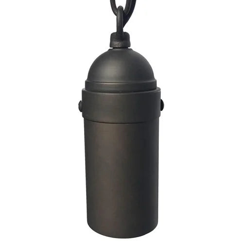 Lightcraft H-16B Hanging Luna Pendant Light