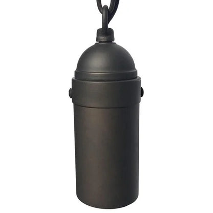 Lightcraft H-16B Hanging Luna Pendant Light