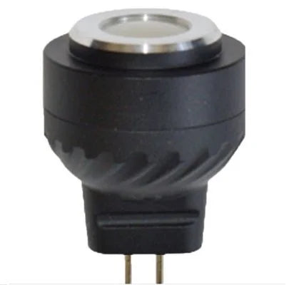 Lightcraft LED-MR8 LED Lamp - 80 Deg Beam Angle