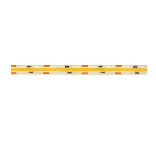 Lightcraft LED-OT-COB-1.5W-27K LED Strip Light - 16.4 Ft. Roll
