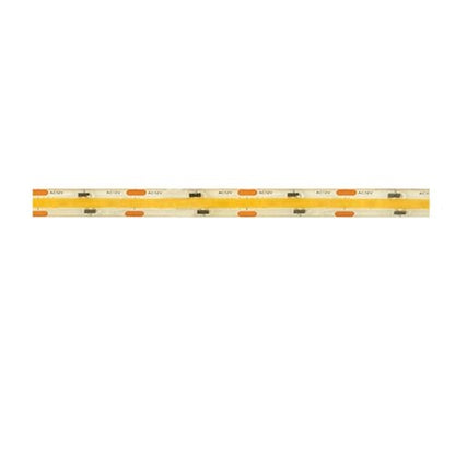 Lightcraft LED-OT-COB-1.5W-27K LED Strip Light - 16.4 Ft. Roll