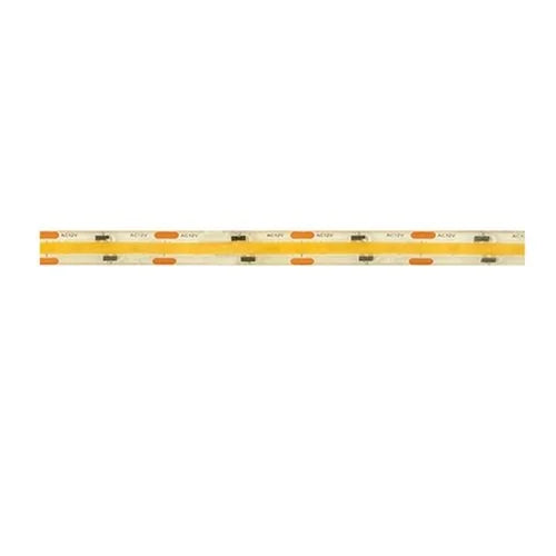 Lightcraft LED-OT-COB-0.75W-30K LED Strip Light - 16.4 Ft. Roll
