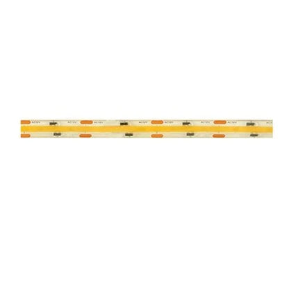 Lightcraft LED-OT-COB-0.75W-30K LED Strip Light - 16.4 Ft. Roll