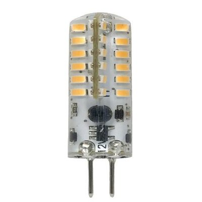 Lightcraft LED-T3 LED Lamp