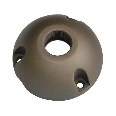 Lightcraft AX-803B-LOOP Mounting Base