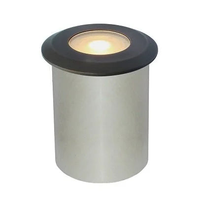 Lightcraft SD-610B Flat Top Core Light w/ T3 LED