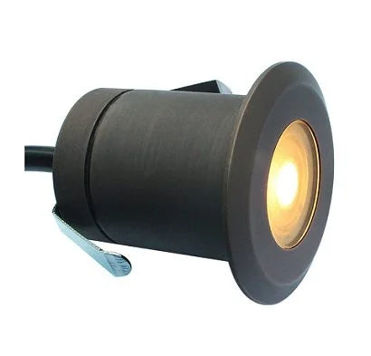 Lightcraft SD-610B Flat Top Core Light w/ T3 LED