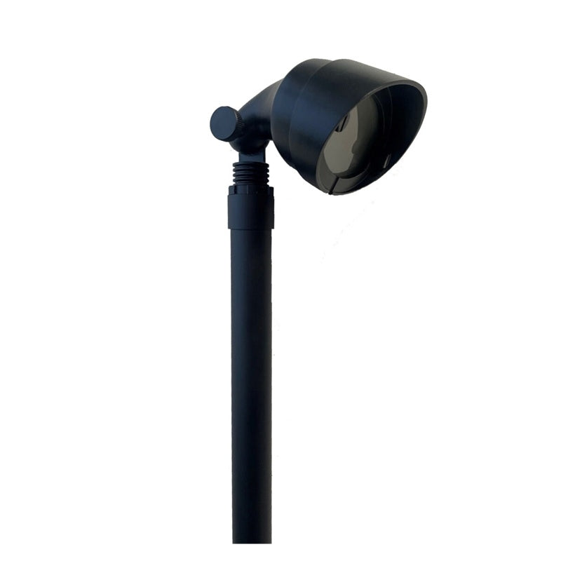 Lightcraft PS-113B E.T. Path Light w/ T3 LED