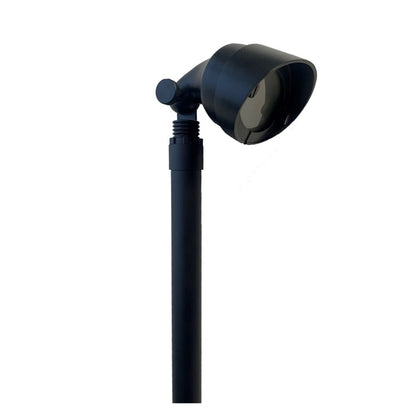 Lightcraft PS-113B E.T. Path Light w/ T3 LED