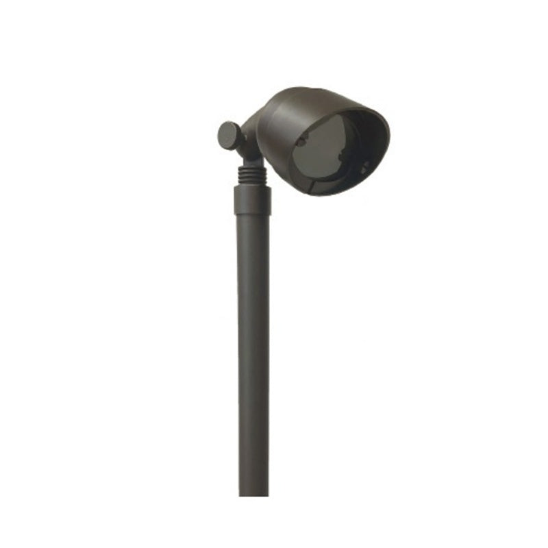 Lightcraft PS-113B E.T. Path Light w/ T3 LED
