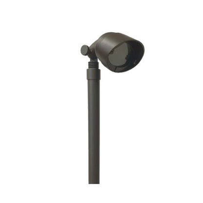 Lightcraft PS-113B E.T. Path Light w/ T3 LED