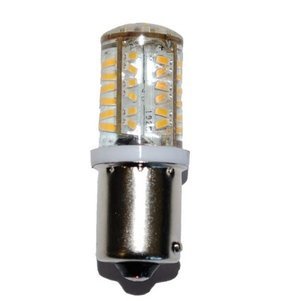 Lightcraft LED-SC LED Bayonet Lamp