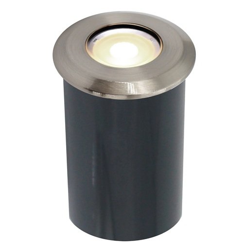 Lightcraft SD-610B Flat Top Core Light w/ T3 LED