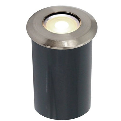 Lightcraft SD-610B Flat Top Core Light w/ T3 LED
