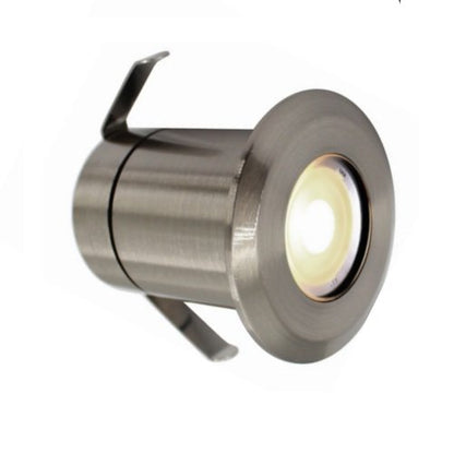 Lightcraft SD-610B Flat Top Core Light w/ T3 LED