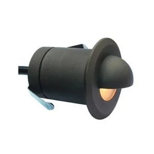 Lightcraft SD-612B Flat Top Core Light w/ T3 LED