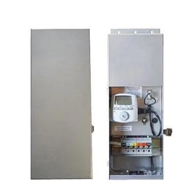 Lightcraft TR-300-1215-SS Transformer 300 Watt- Stainless Steel
