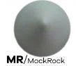 Touchstone A236 MaxFlood Flat Up Light w/ 10 Watt 2700K LED