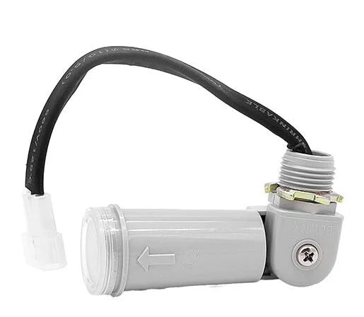 Pro Trade PT-PC1 Photocell