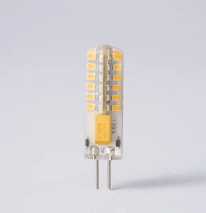 Pro Trade T3 Bi-Pin LED 2.5w 2700K - Replacement Bulb