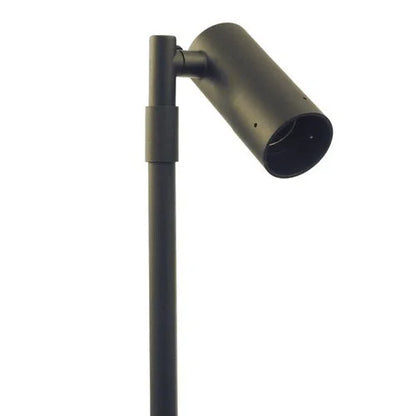 Lightcraft PS-501A-BZ Path Light w/ 3.5 Watt 2700K LED - Bronze