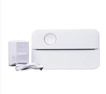 Rachio 8ZULWC-PRO Gen 3 Smart Controller - 8 Zone