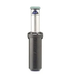 Rain Bird 8005SS Adjustable Stainless Steel Rotor 5 in. Riser w/ Check Valve