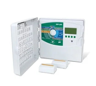 Rain Bird ESPLXD 50 Station Irrigation Controller