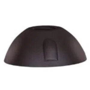 Sollos DMT027-TZ Deck Mount 998141 - Bronze